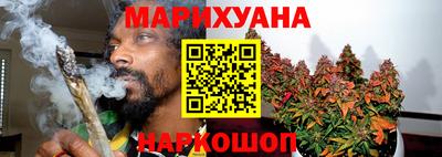 тгк Славгород