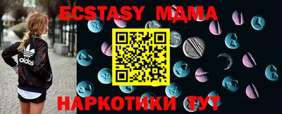 ПСИЛОЦИБИНОВЫЕ ГРИБЫ Сланцы
